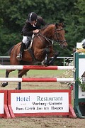 IMG_0035