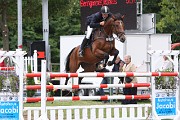 IMG_0037