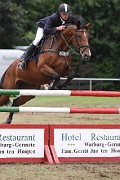 IMG_0038