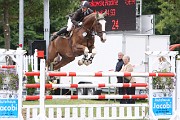 IMG_0043