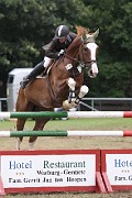 IMG_0044