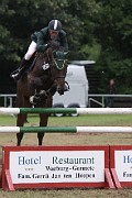IMG_0050