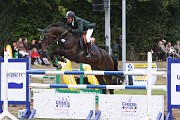 IMG_0051