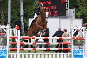 IMG_0052