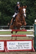 IMG_0053