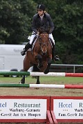 IMG_0056