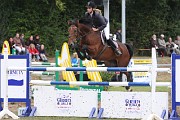 IMG_0057