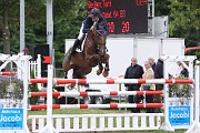 IMG_0061