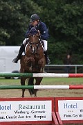 IMG_0062