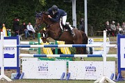 IMG_0063