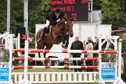 IMG_0064