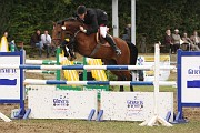 IMG_0066