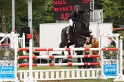IMG_0067