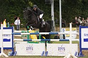 IMG_0069