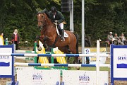 IMG_0071