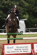 IMG_0074