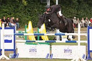 IMG_0002