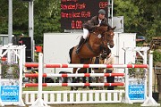 IMG_0005