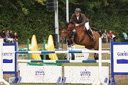 IMG_0006