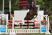 IMG_0007