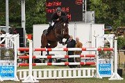 IMG_0009