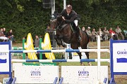 IMG_0018