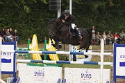 IMG_0022