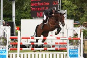 IMG_0023