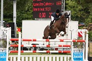 IMG_0025