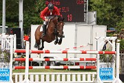 IMG_0031