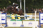 IMG_0036
