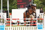 IMG_0037