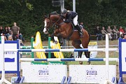 IMG_0038