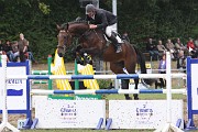IMG_0040