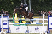 IMG_0042