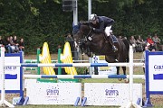 IMG_0046