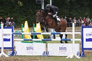 IMG_0050