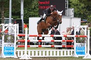 IMG_0051