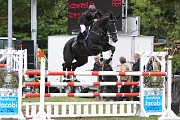 IMG_0054