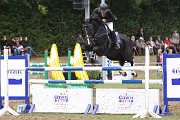 IMG_0055