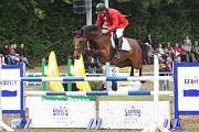 IMG_0059