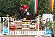 IMG_0002