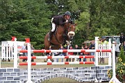 IMG_0003