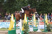 IMG_0004