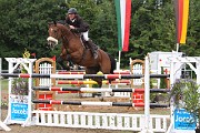 IMG_0005