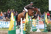 IMG_0007