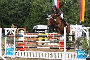 IMG_0008