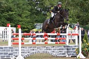 IMG_0009