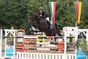 IMG_0011