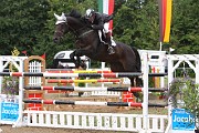 IMG_0014